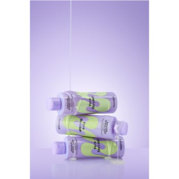 MAMONDE Pore Shrinker Bakuchiol Retinol Toner tonic facial cu efect calmant pentru minimizarea porilor - imagine 3